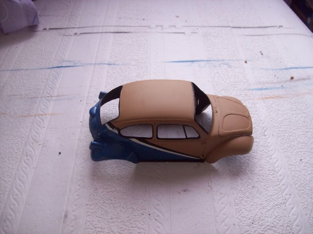 100_2050 (640x480).jpg