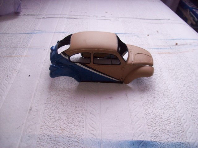 100_2051 (640x480).jpg