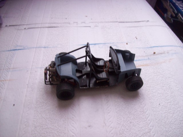 100_2052 (640x480).jpg