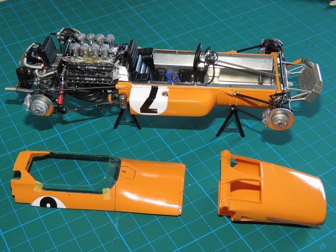 m7-84.jpg