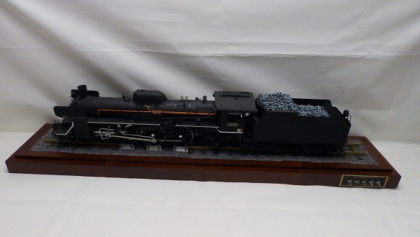 PA217681.JPG