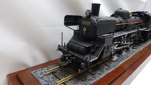 PA217683.JPG