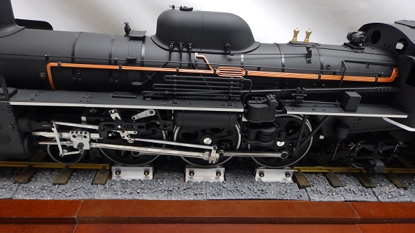 PA217685.JPG