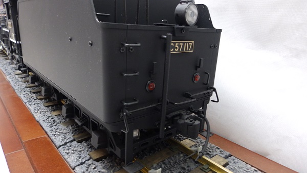 PA217690.JPG