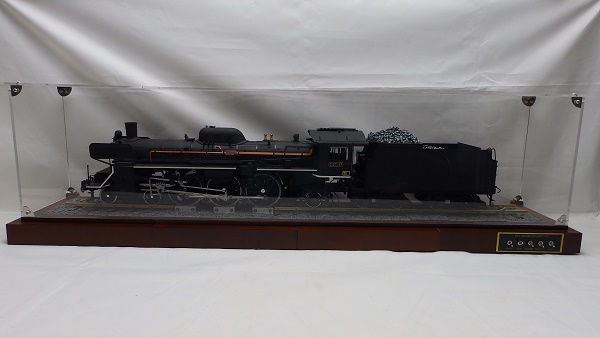 PA217700.JPG