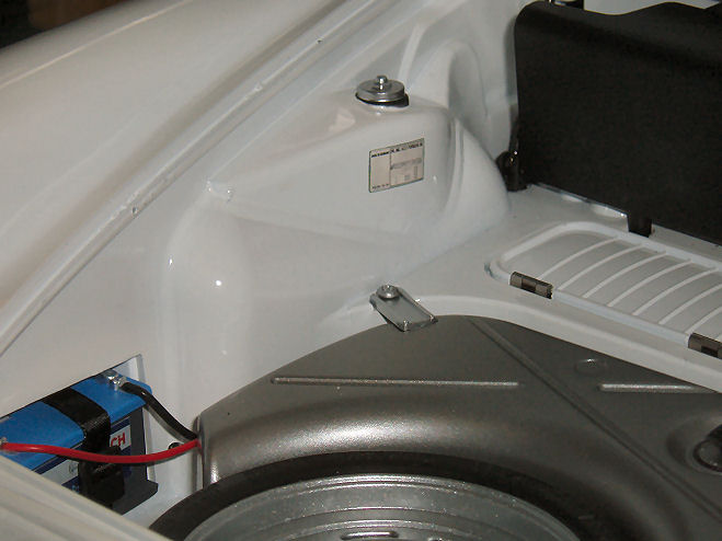 P1016174.JPG