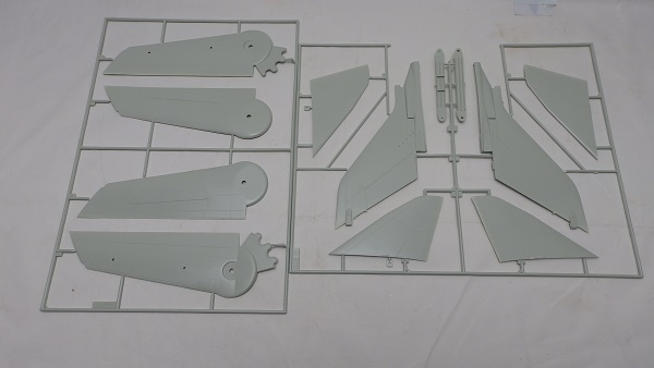 PA227763.JPG
