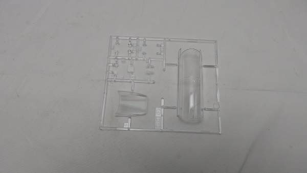 PA227770.JPG