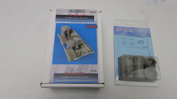 PA227771.JPG