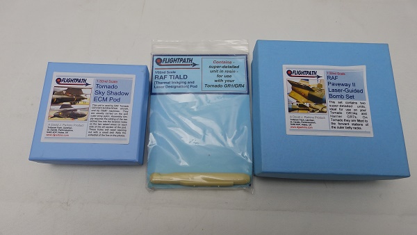 PA227776.JPG