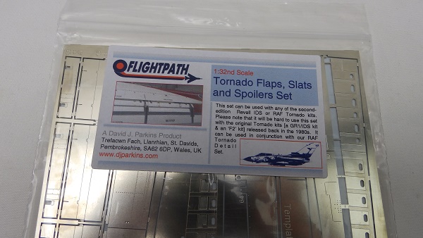 PA227778.JPG