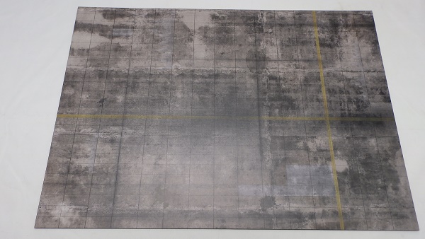 PA227795.JPG
