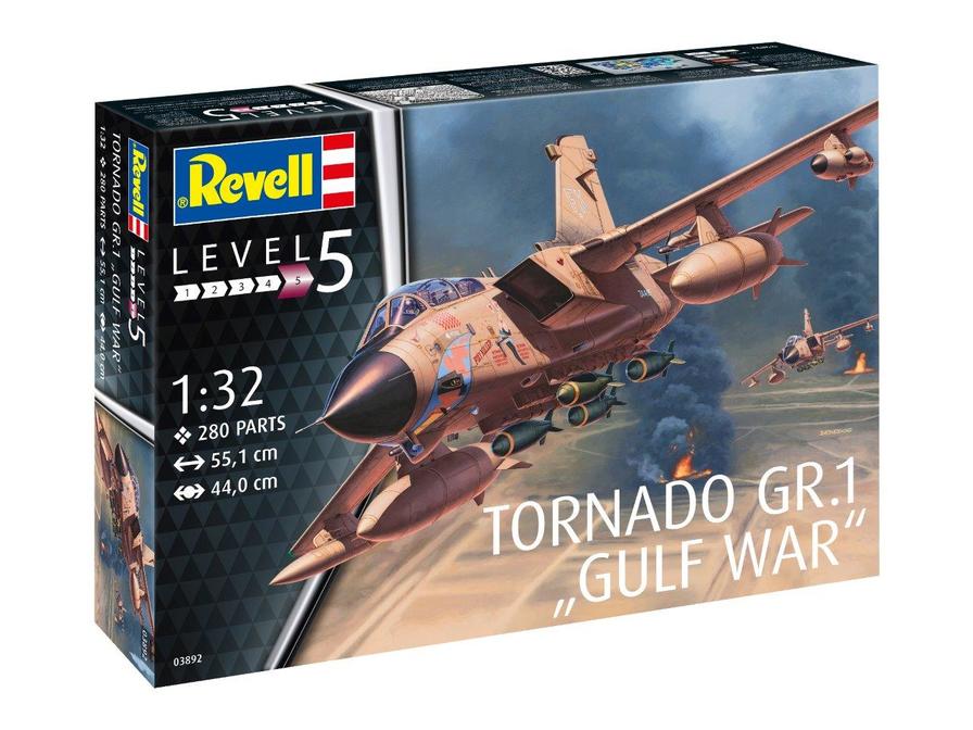 Han_70.jpg