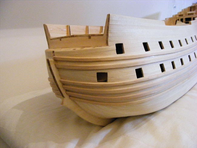 DSCF6164.JPG