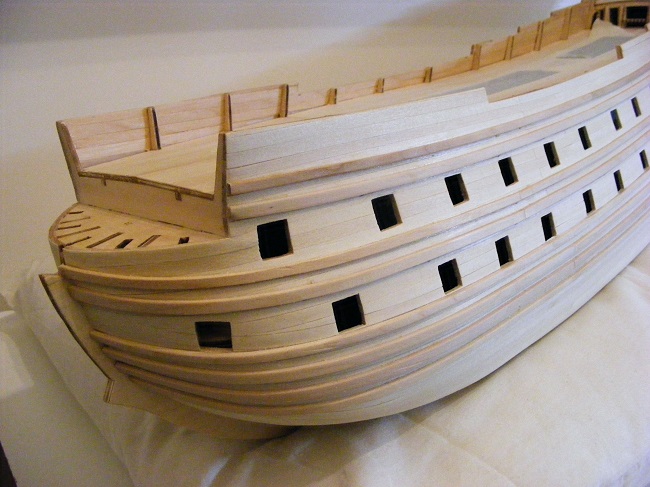 DSCF6172.JPG