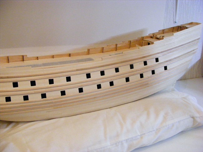DSCF6174.JPG