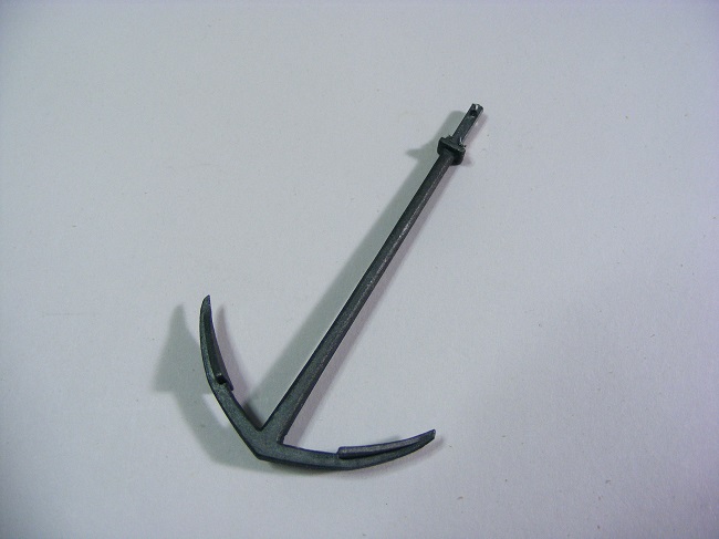 DSCF6183.JPG