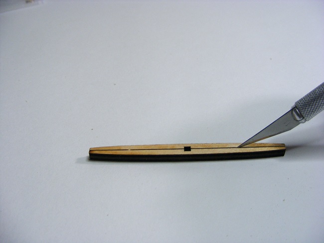 DSCF6176.JPG