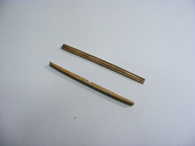 DSCF6180.JPG