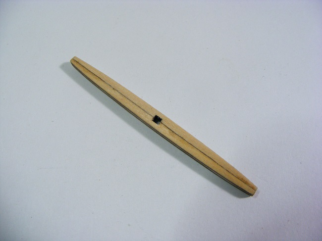 DSCF6184.JPG