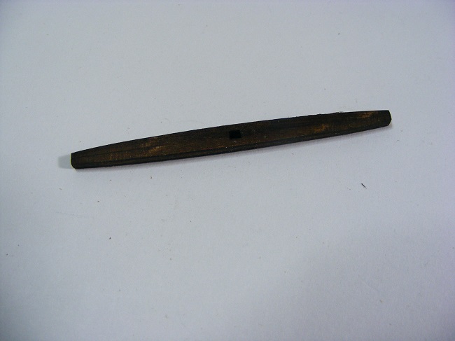 DSCF6192.JPG