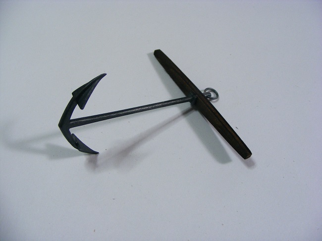 DSCF6195.JPG