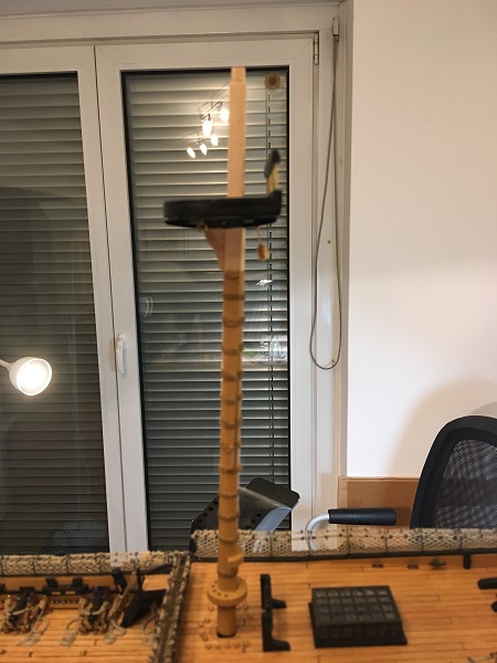 2018-10-22_22-29-48_982.jpg