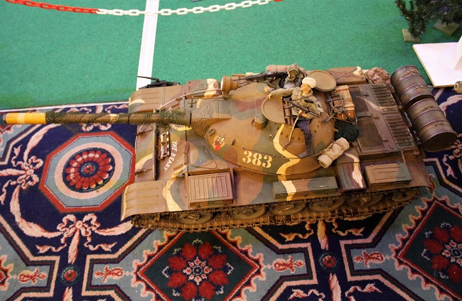 IMGL1154.JPG