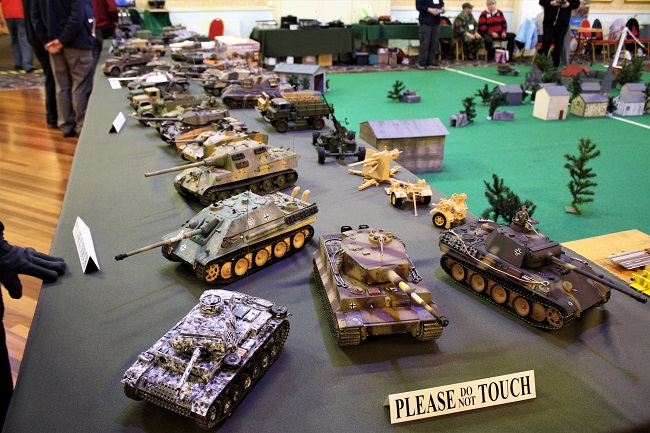 IMGL1157.JPG