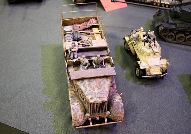 IMGL1158.JPG