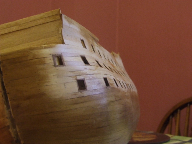 DSCF3939.JPG