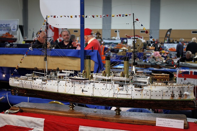IMGL1185.JPG