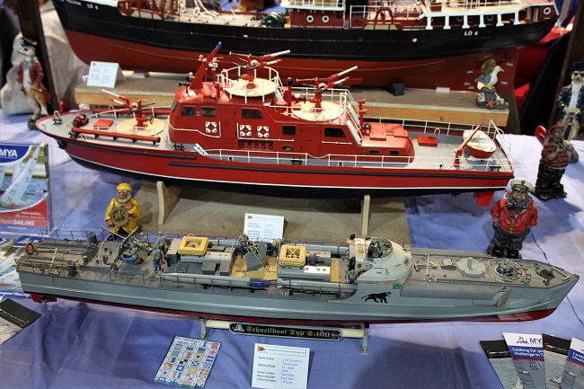 IMGL1190.JPG