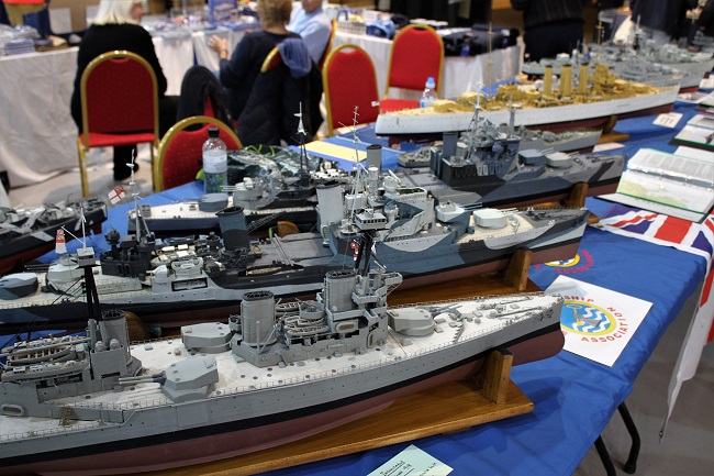 IMGL1193.JPG