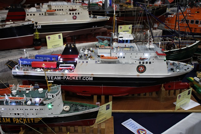 IMGL1198.JPG