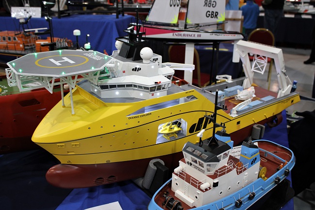 IMGL1199.JPG