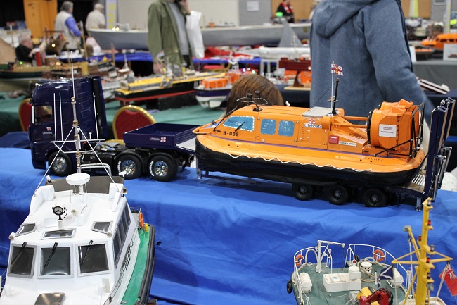 IMGL1203.JPG