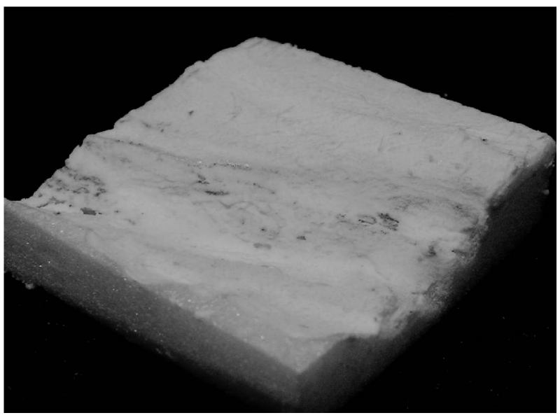Sculpted Base 1 jpg.JPG