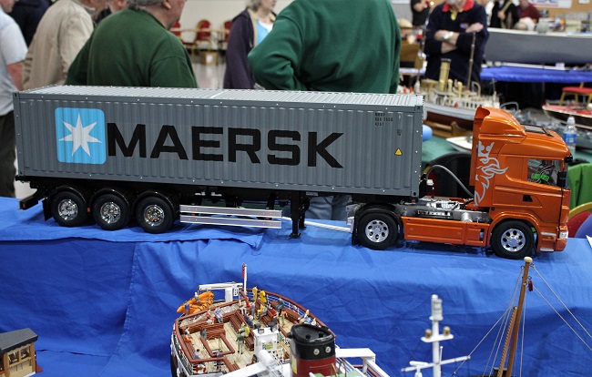 IMGL1209.JPG