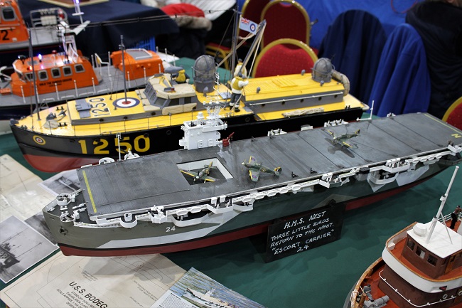 IMGL1213.JPG