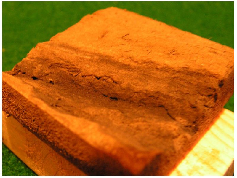 Sculpted Base 2 jpg.JPG