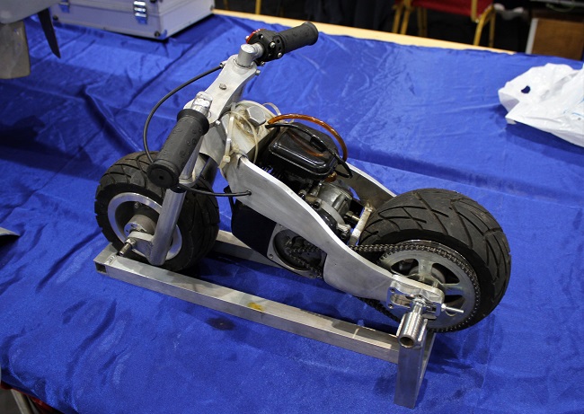 IMGL1216.JPG