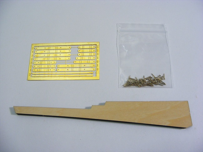 DSCF6196.JPG
