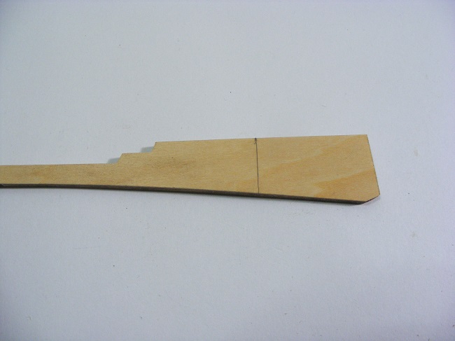 DSCF6199.JPG