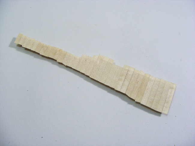 DSCF6203.JPG