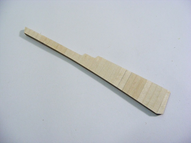 DSCF6204.JPG