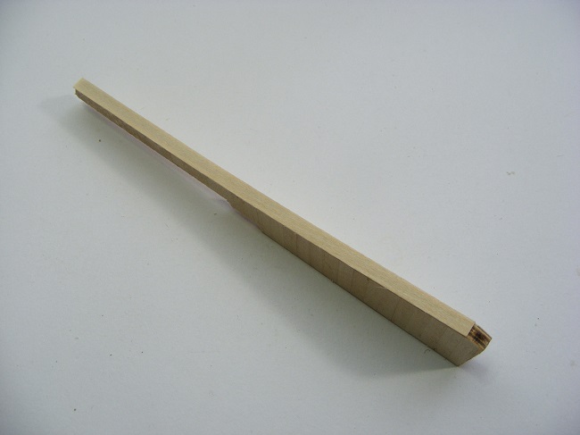DSCF6208.JPG