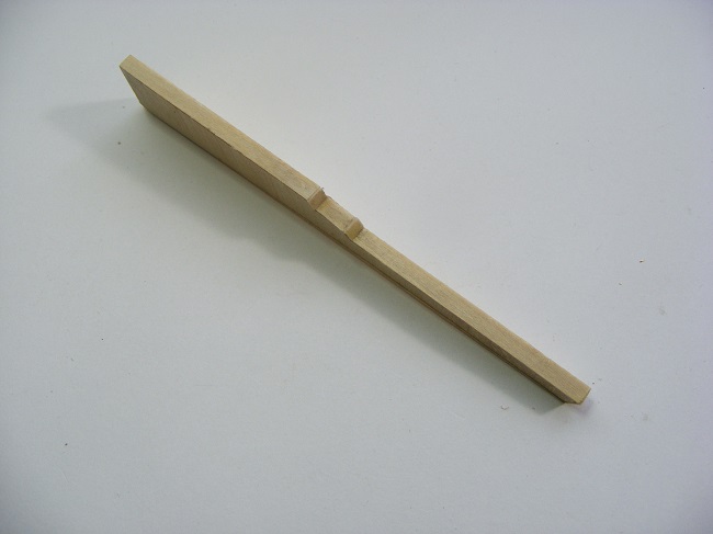 DSCF6211.JPG