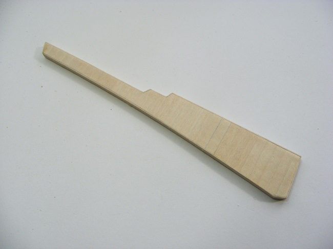 DSCF6213.JPG