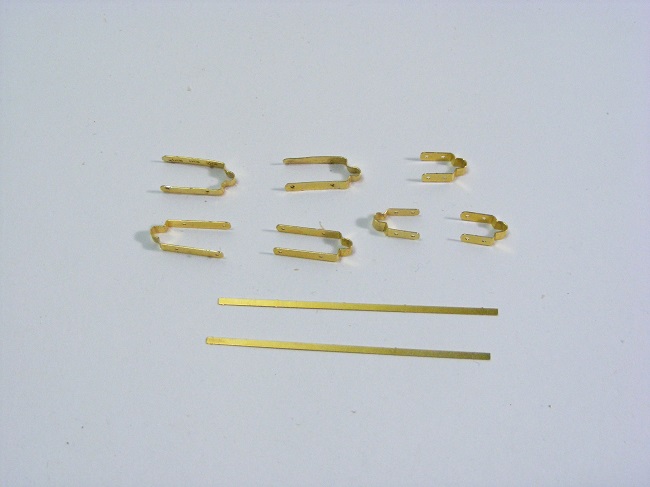 DSCF6216.JPG